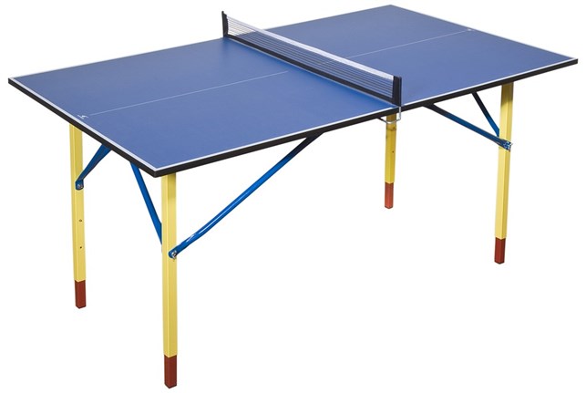 Bordtennisbord Mini