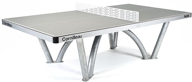Bordtennisbord  - Pro park