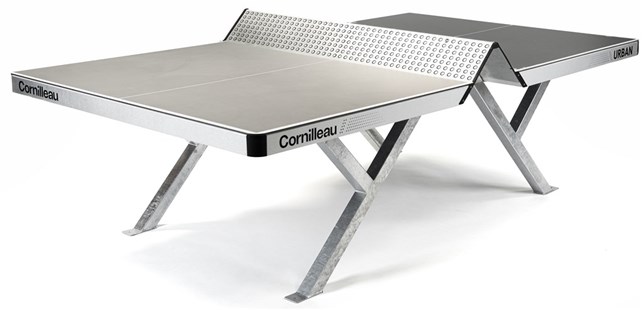 Bordtennisbord Urban outdoor