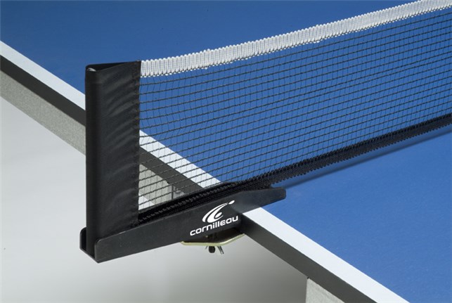 Bordtennisnet - Almindelig