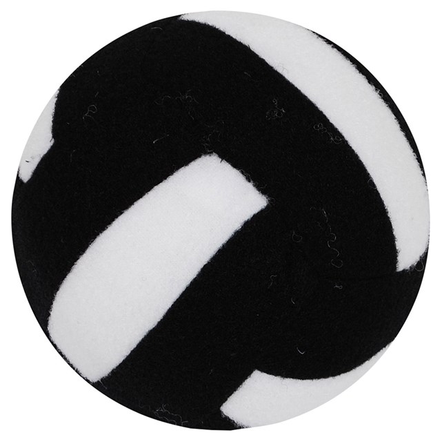 Bumball bold