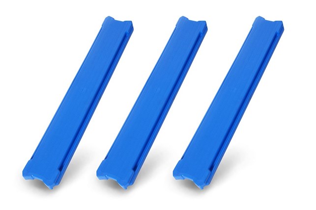 Byg & Balance planker - 3 stk.