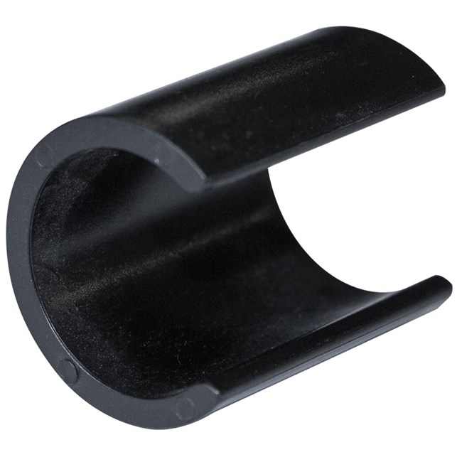 Clips til linevogterflag
