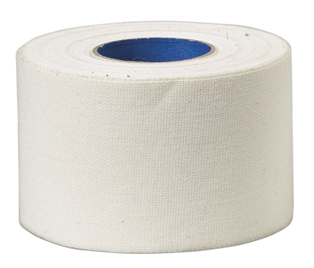 Coach Tape 3,8 cm