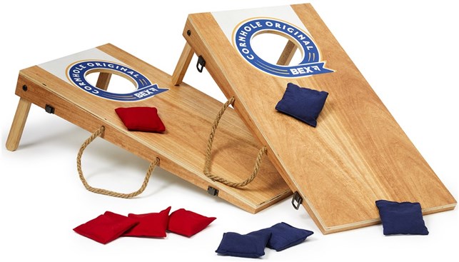 Cornhole Original