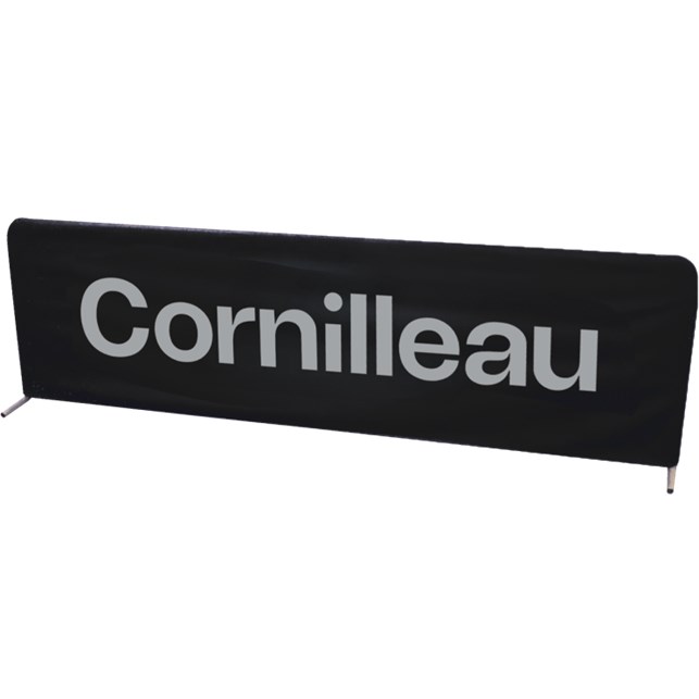 Cornilleau Bordtennisbande