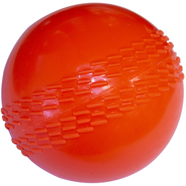 Cricket bold blød model 135 Gram