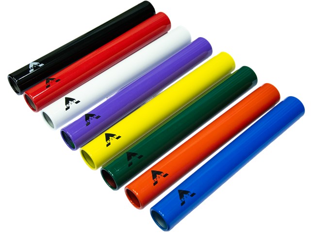 Depecher alu 1 stk.