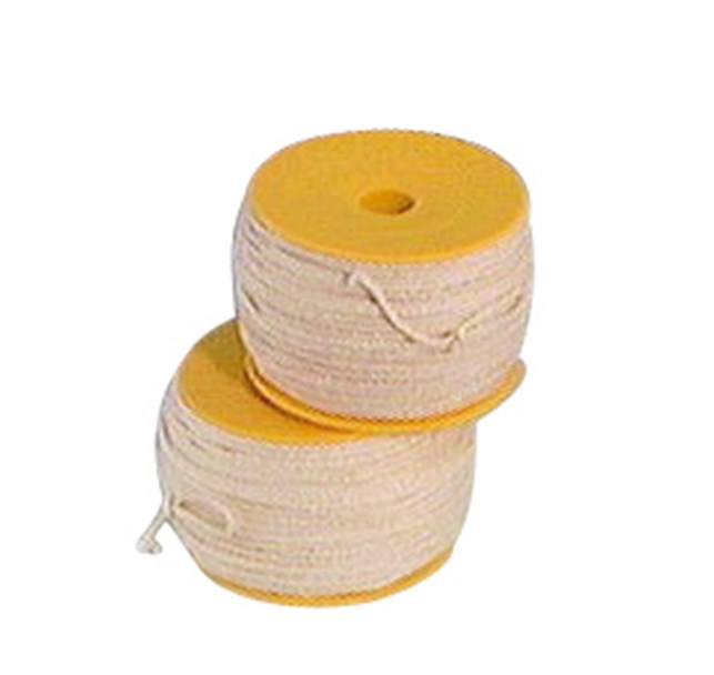 Diabolo løs snor 25 m