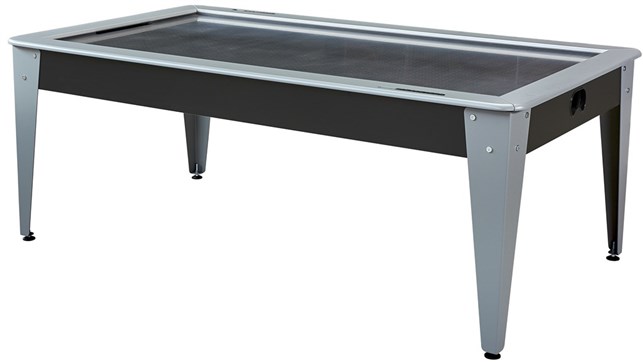 Dino airhockey bord