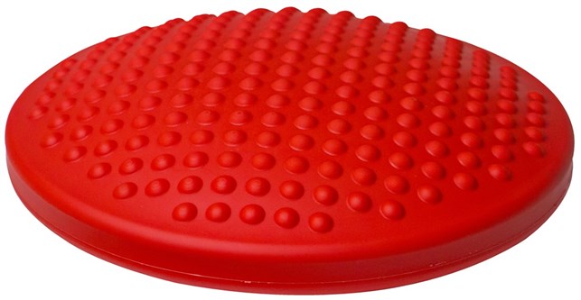Disc'o'sit junior