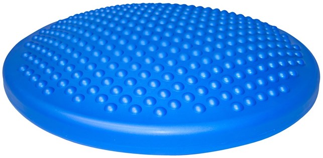 Disc´o´sit