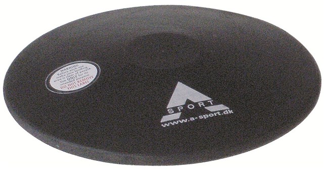 Diskos 750 g