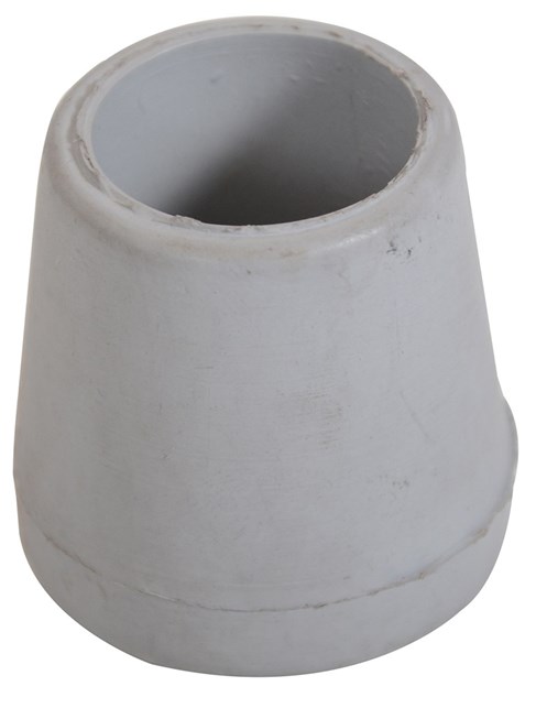 Dupsko grå 32 mm
