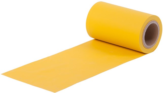 Elastikbånd 10 m - Medium
