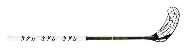 Floorballstav Unihoc Star Ace left stav