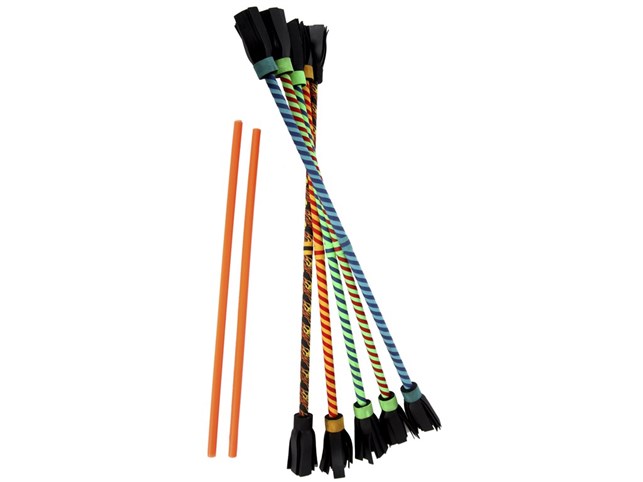 Flower stick 70 cm