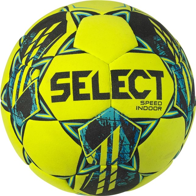 Fodbold 4 Speed Indoor