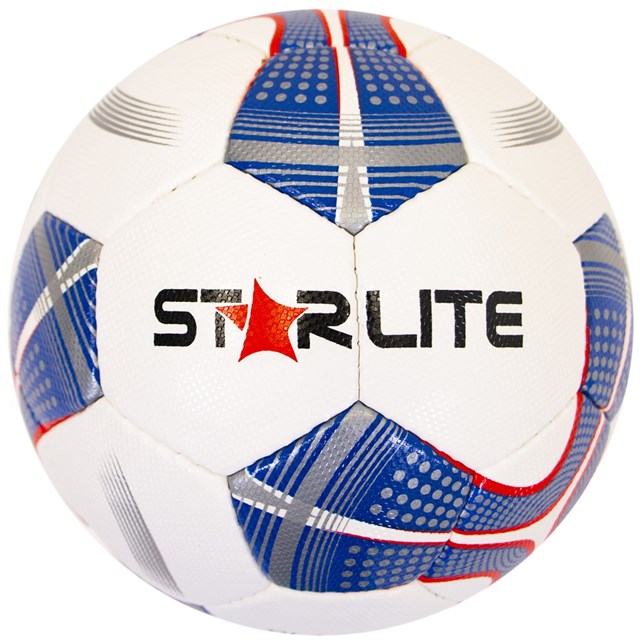 Fodbold Classic 3