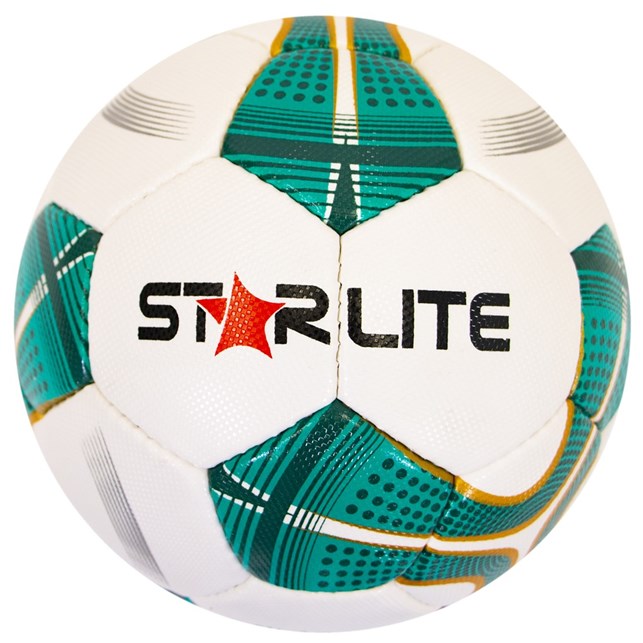 Fodbold Classic 4 20 stk.