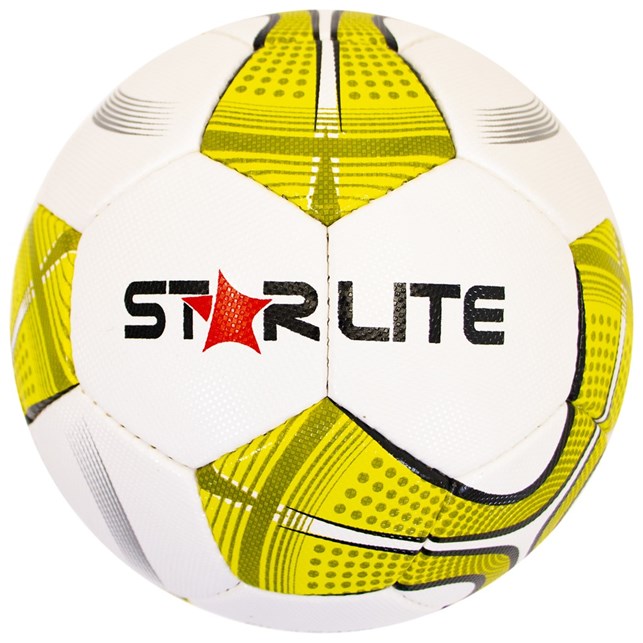 Fodbold Classic 5