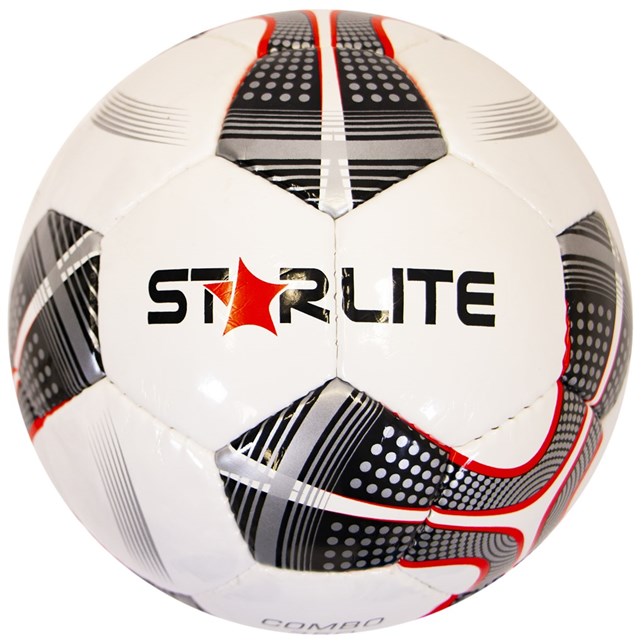 Fodbold Combo str. 3