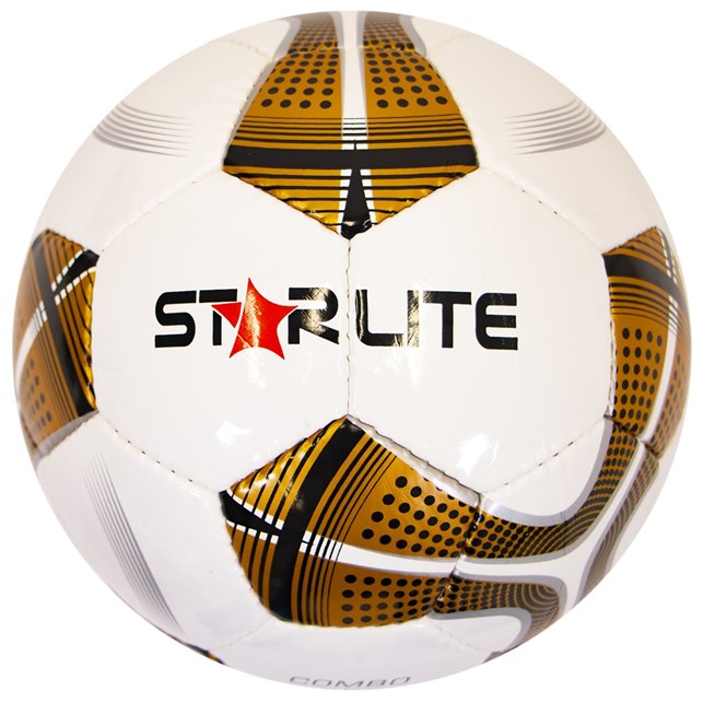 Fodbold Combo str. 5