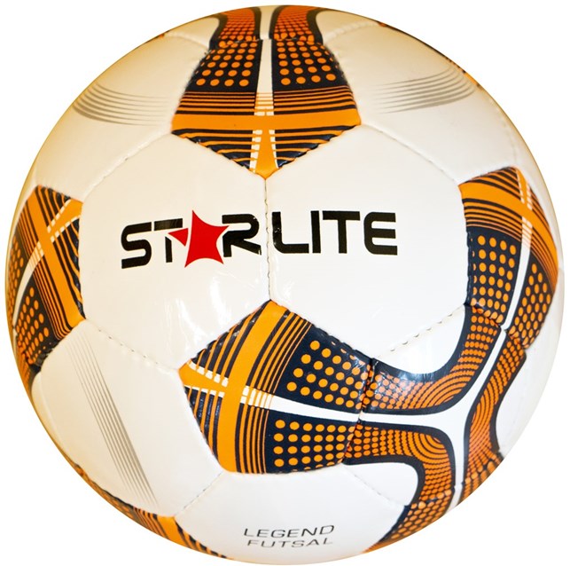 Fodbold Futsal starlite extreme legend