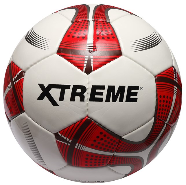Fodbold Starlite Ero str. 4
