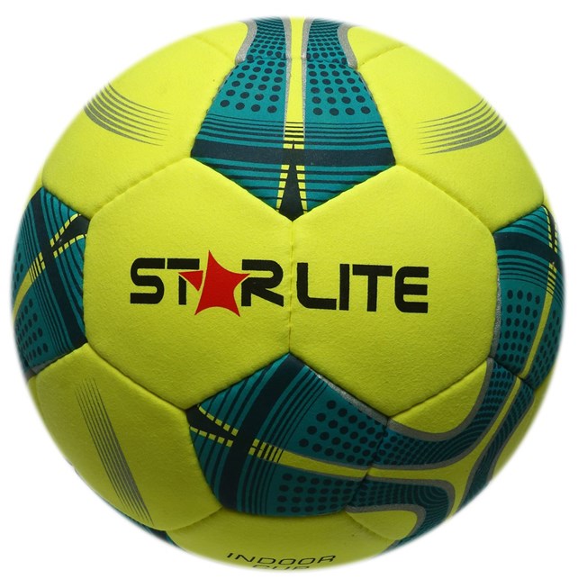 Fodbold Starlite indoor Cup Filt str. 3