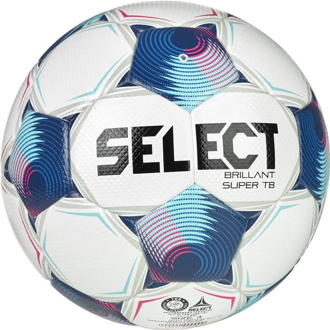 Fodbold Super Brillant 5 Fifa