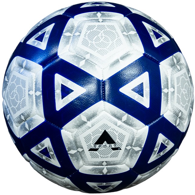 Fodbold allround str. 5