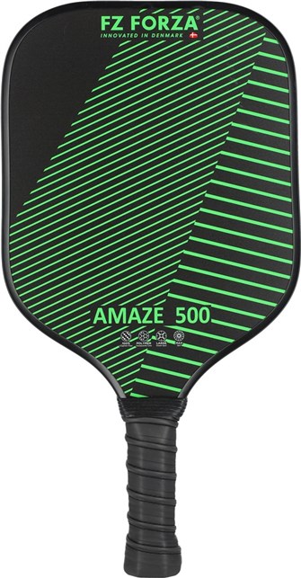 Forza Pickleball bat Amaze 500