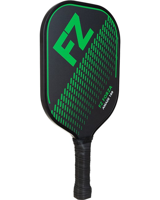 Forza Pickleball bat Amaze P 100