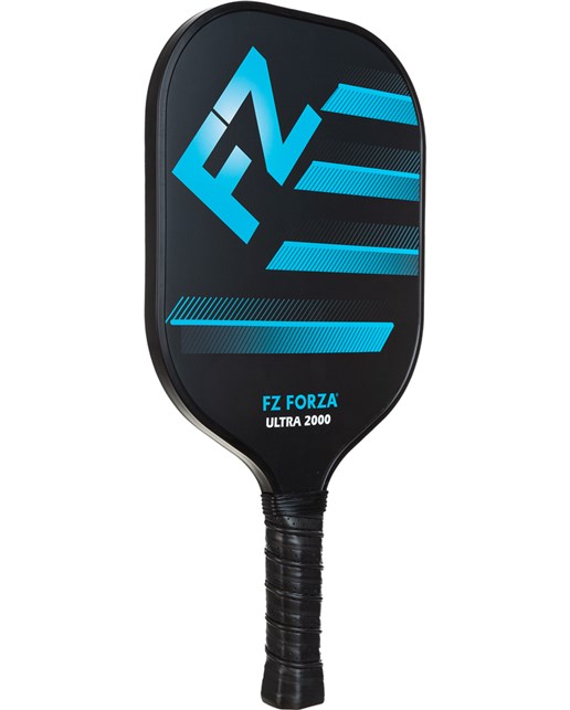 Forza pickleball bat ultra P 2000