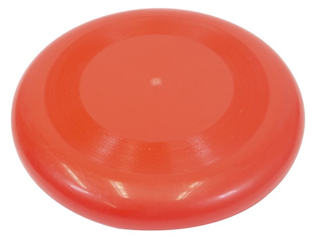 Frisbee Basic - Ø25 cm