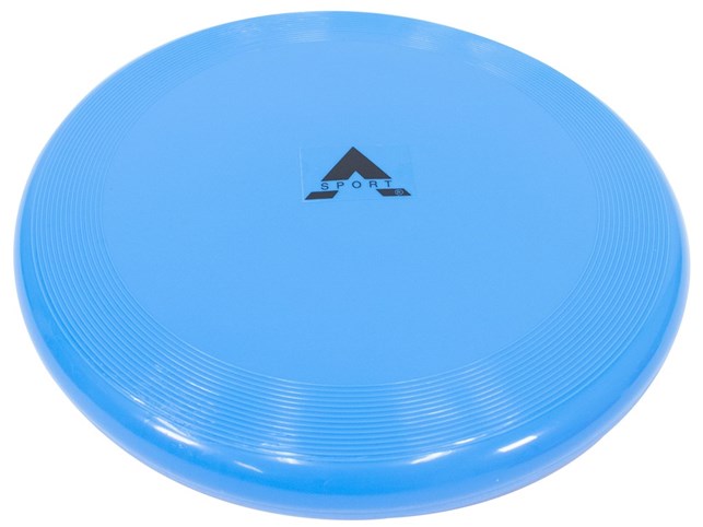 Frisbee Basic - Ø27 cm