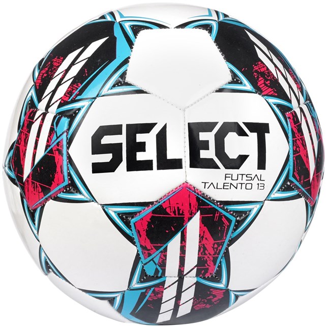 Futsal Talento U13