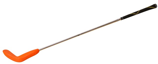 Golf softjern 33''