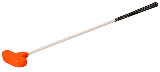 Golf softputter 33''