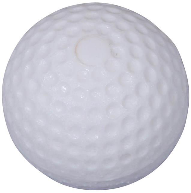 Golfbold 30%