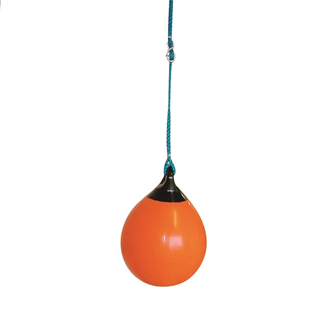 Gyngebold
