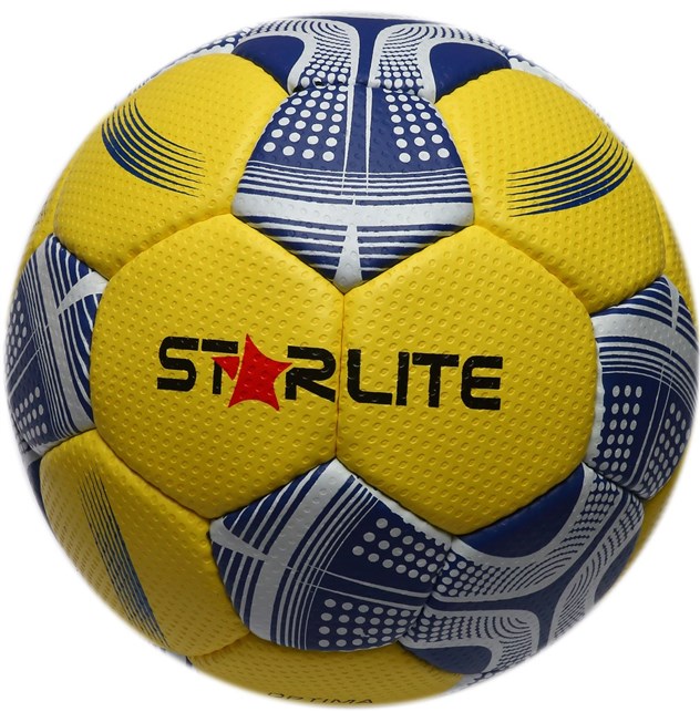 Håndbold starlite Optima Str. 0