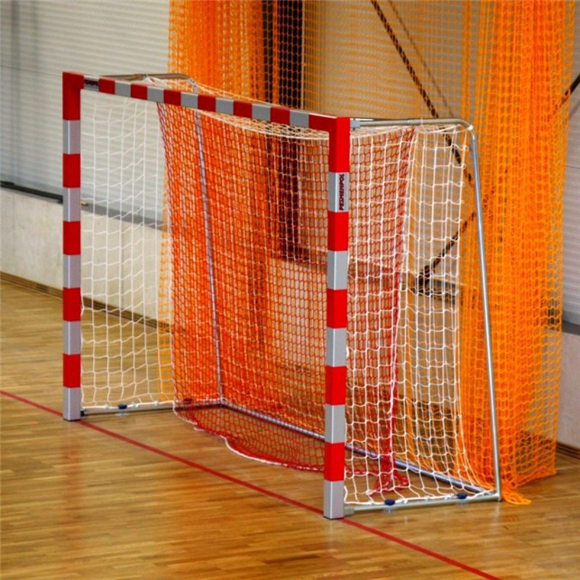 Håndboldmål - Basic - Indoor