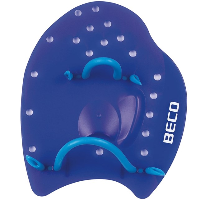 Handpaddles