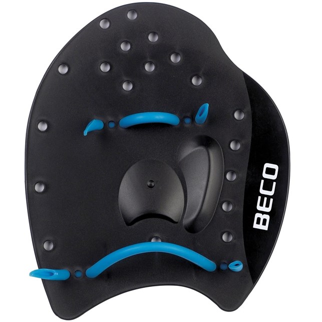 Handpaddles