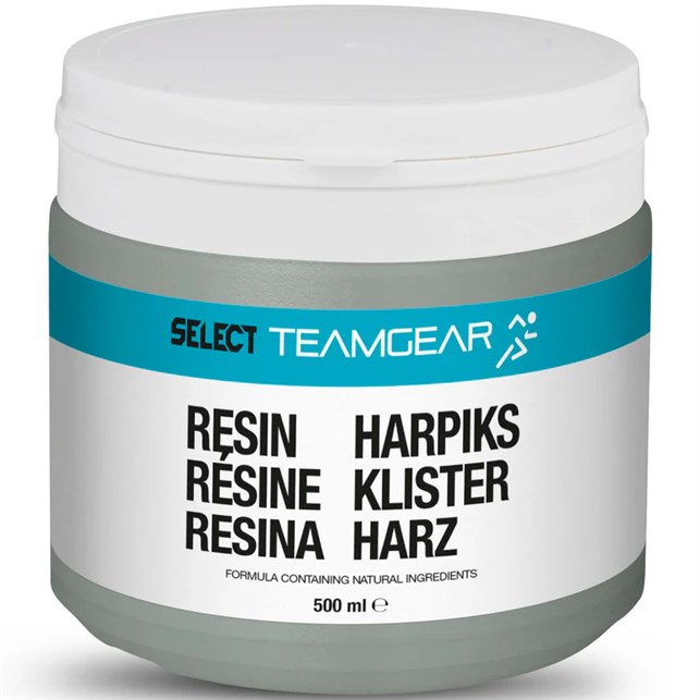 Harpiks - Accessories 500 ml