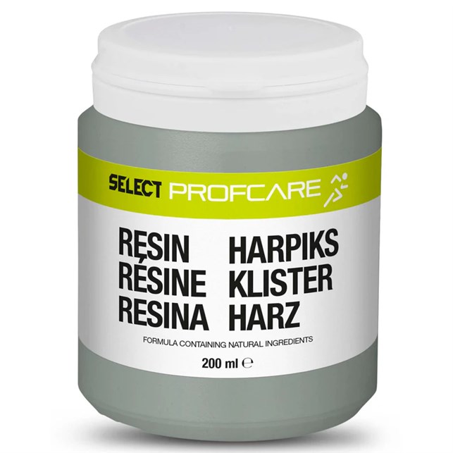 Harpiks select profcare 200 ml