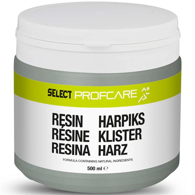 Harpiks select profcare 500 ml
