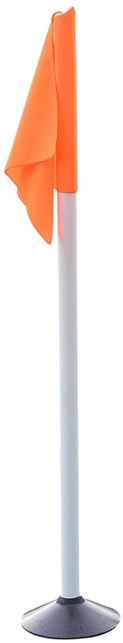 Hjørnestokke Fixed Pro - 150cm